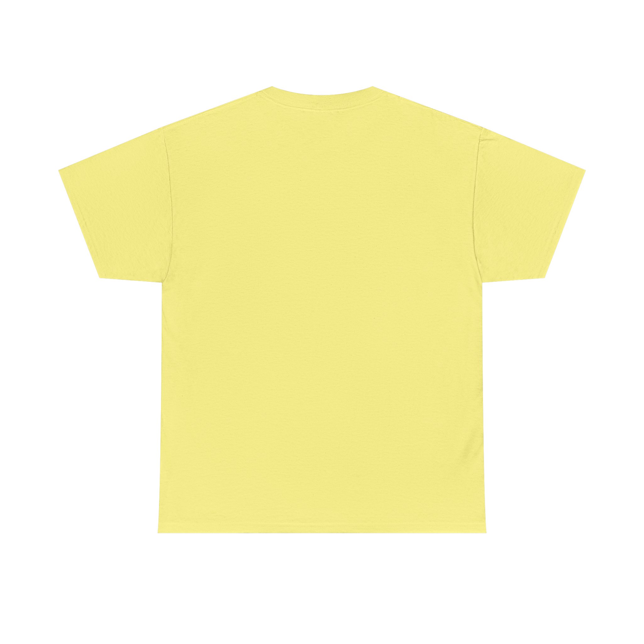 Owned Tshirt Heavy Cotton Submissive Tee