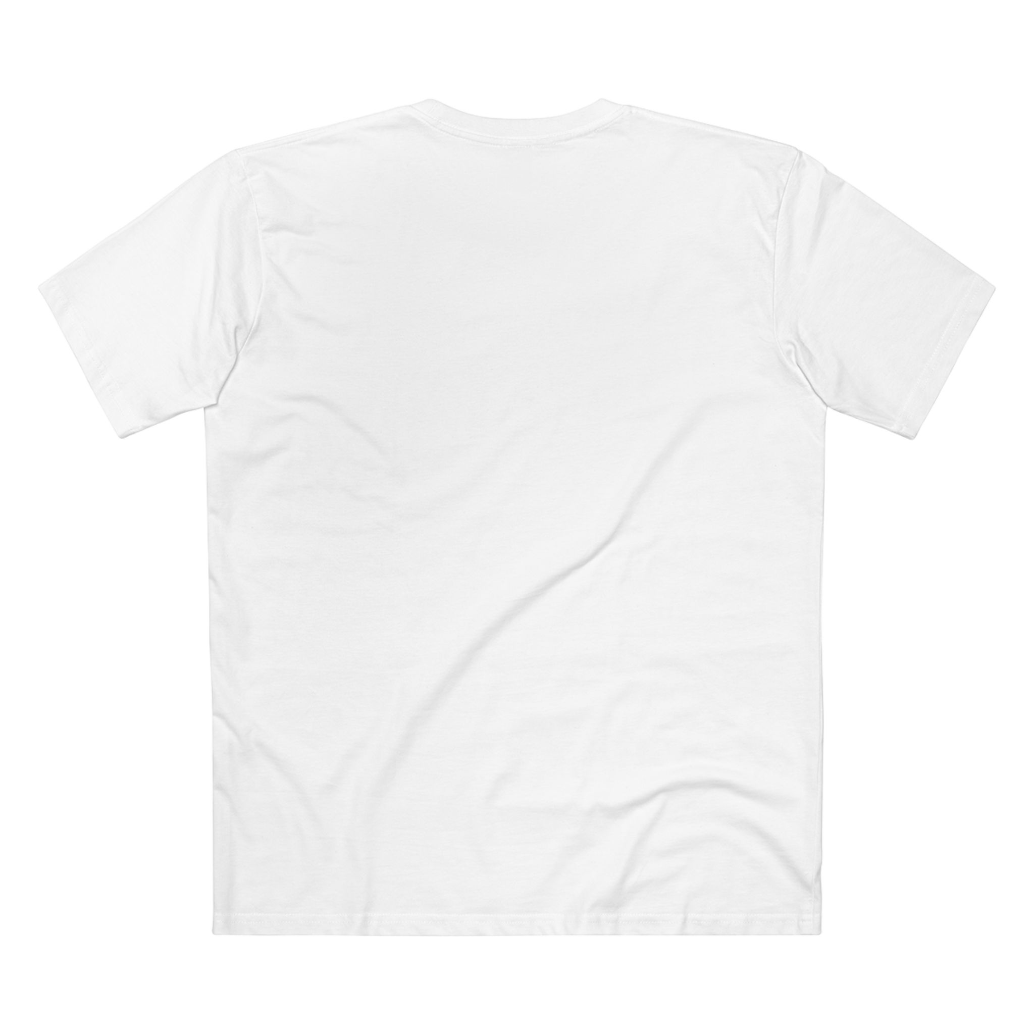 Sklave Tshirt