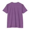 Whipping T-Shirt Vintage CVC Jersey Tee