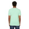 Slave TShirt , gift for slave, Party tee