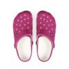 Queen Of Spades Clogs Stylish EVA Foam Clogs for Comfort and Fun