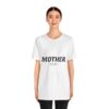 mother fucker tee