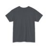 Gay Tee Bears Heavy Cotton T-Shirt Gift For Couples