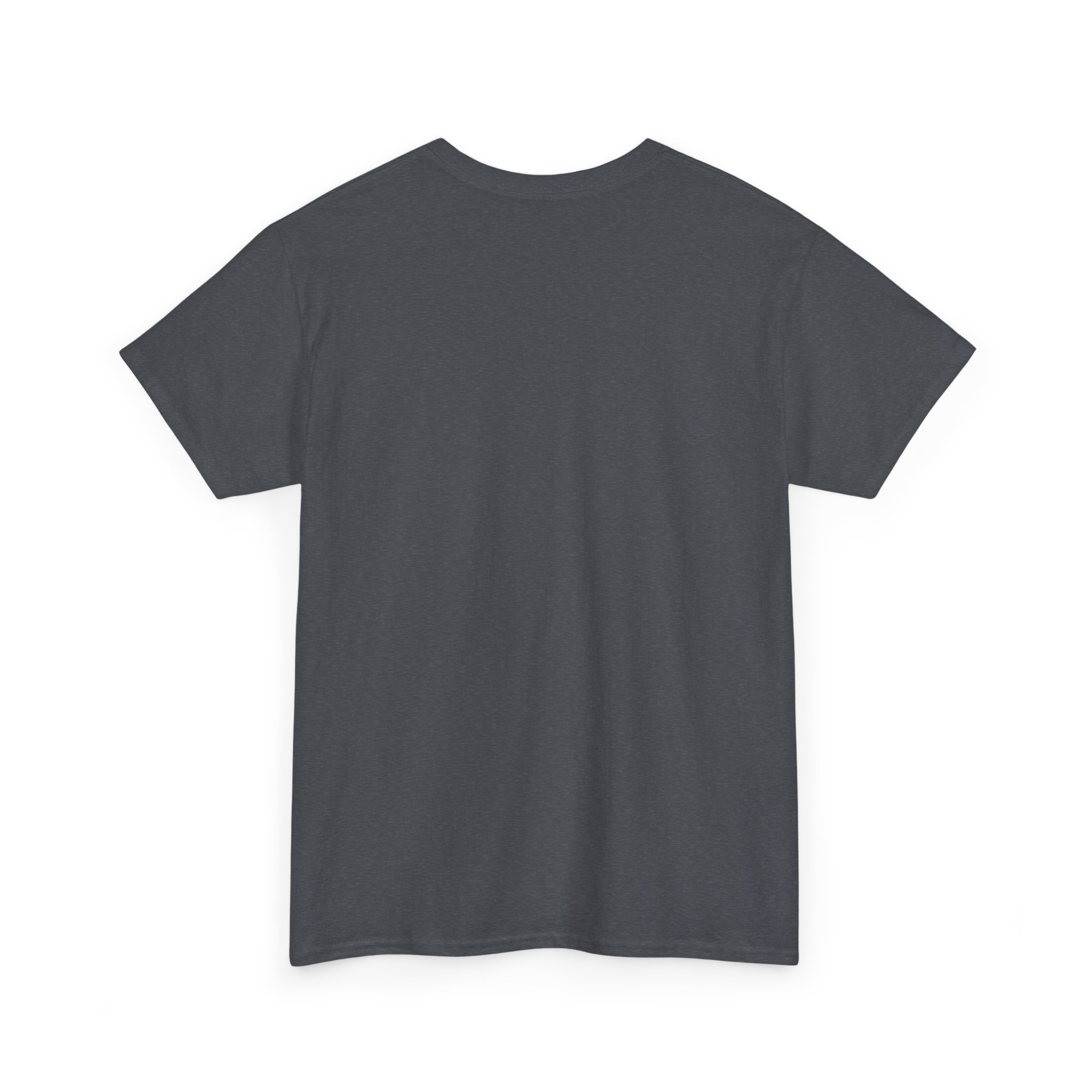 Gay Tee Bears Heavy Cotton T-Shirt Gift For Couples