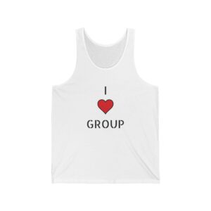 I Love Group