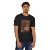 Whipping T-Shirt Vintage CVC Jersey Tee