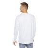 Fag Shirt Men's Long Sleeve Casual Tee Gift For Gay