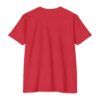 Penis T-Shirt , Party Wear , absrtact tee