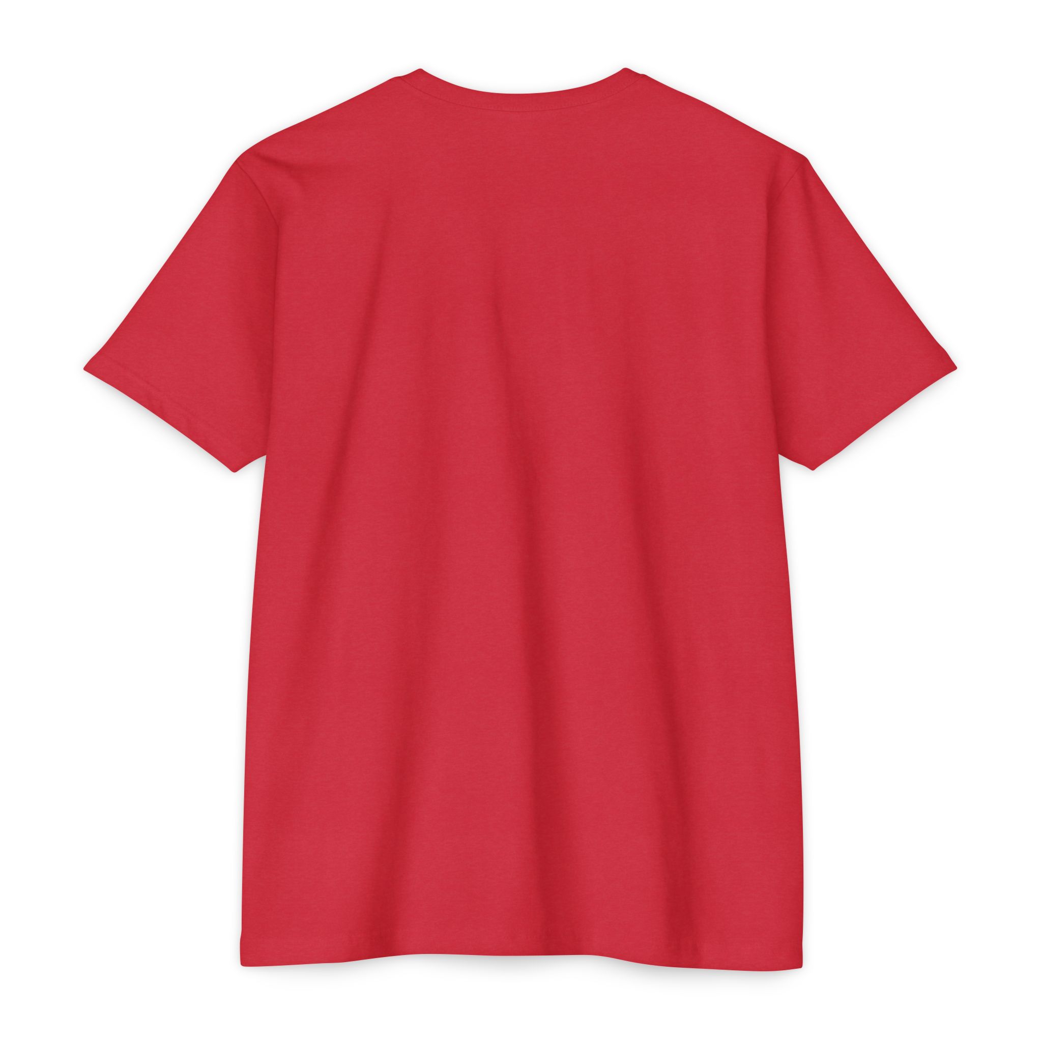Penis T-Shirt , Party Wear , absrtact tee