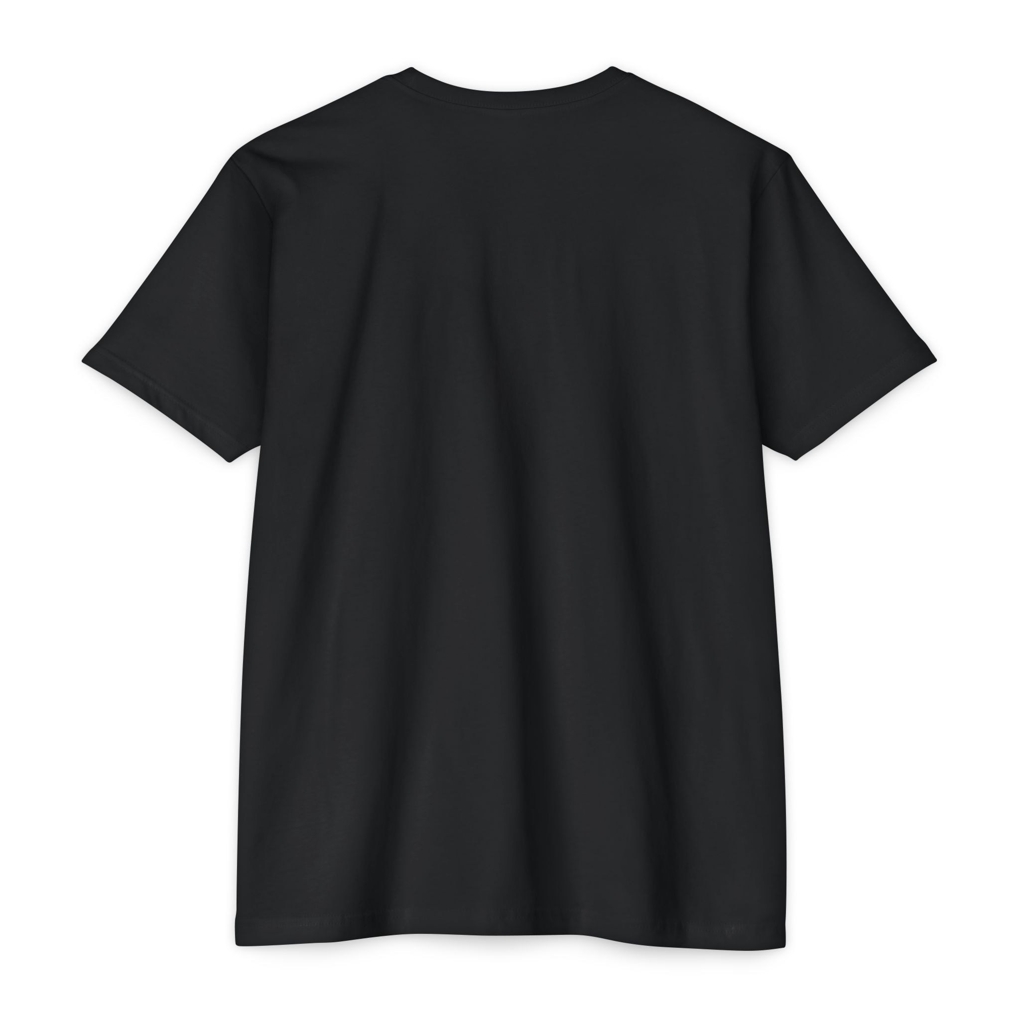 Slave T-Shirt , Gift for Friends, Party Wear