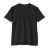 Whipping T-Shirt Vintage CVC Jersey Tee