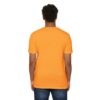 Foot Slave T-Shirt Gift For Men Vintage Femdom tshirt