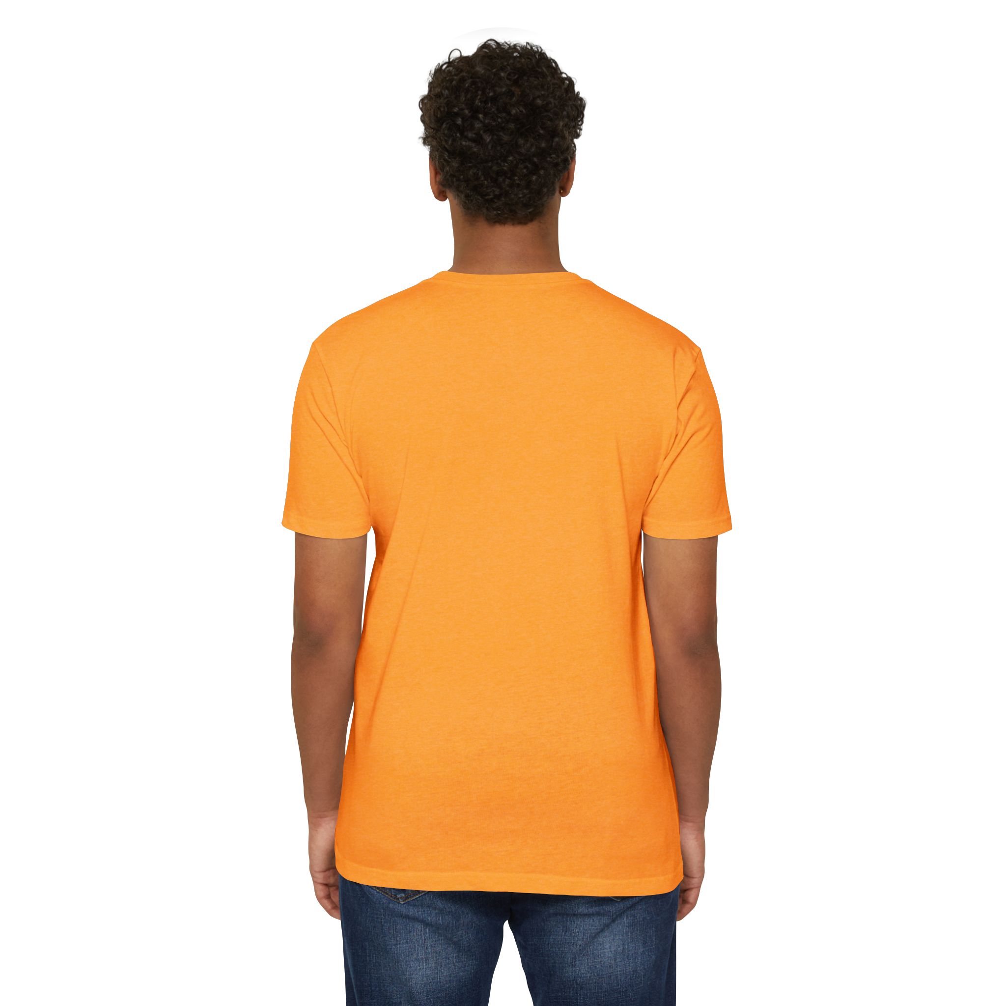 Foot Slave T-Shirt Gift For Men Vintage Femdom tshirt