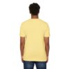 Slave TShirt , gift for slave, Party tee