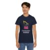 Gay Construction Worker Tee , Fag T-Shirt , Gay Tee