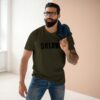 Sklave Tshirt
