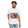 Phallus Tshirt
