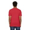 Penis T-Shirt , Party Wear , absrtact tee