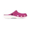 Queen Of Spades Clogs Stylish EVA Foam Clogs for Comfort and Fun