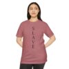 Slave TShirt , gift for slave, Party tee