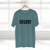 Sklave Tshirt