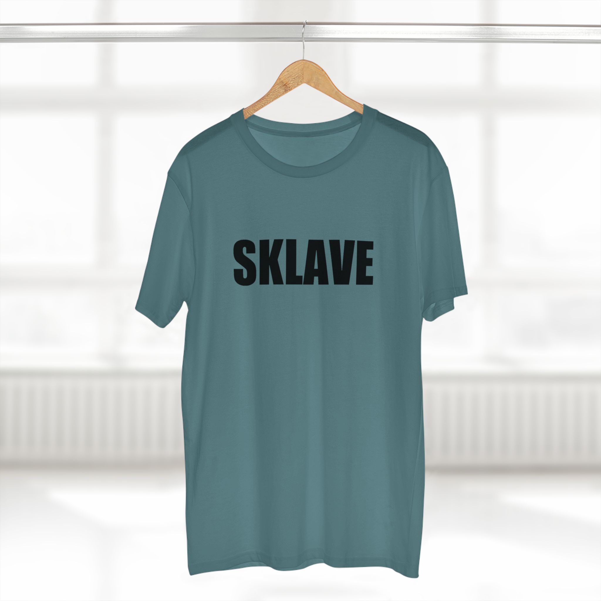 Sklave Tshirt