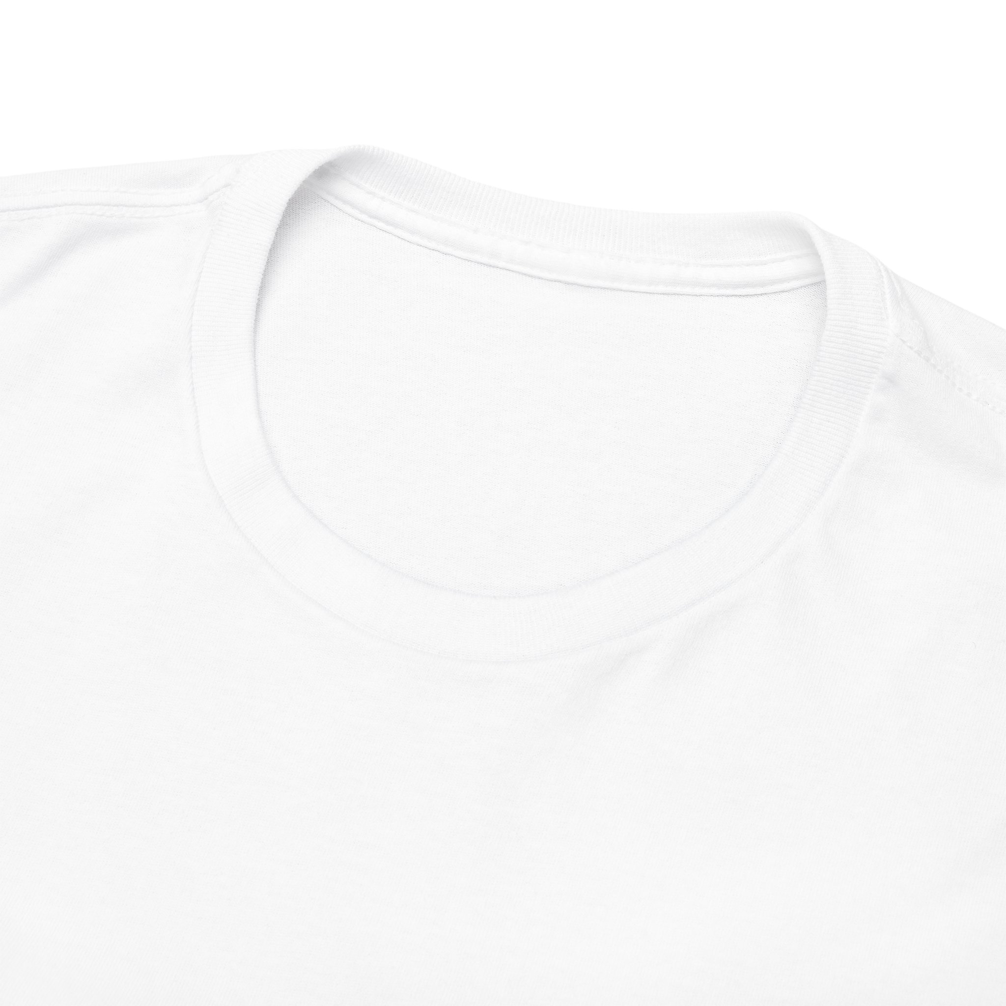 Slut Tee Womens Heavy Cotton Shirt gift for girls