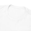 Slut Tee : Womens Heavy Cotton Shirt, Ideal for Pride Events, gift for girls