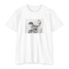 Gay T-Shirt, Gift For Men, pride tshirt, retro mens tee