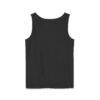 Daddy's Girl Tank Top Cute Gift For Girls