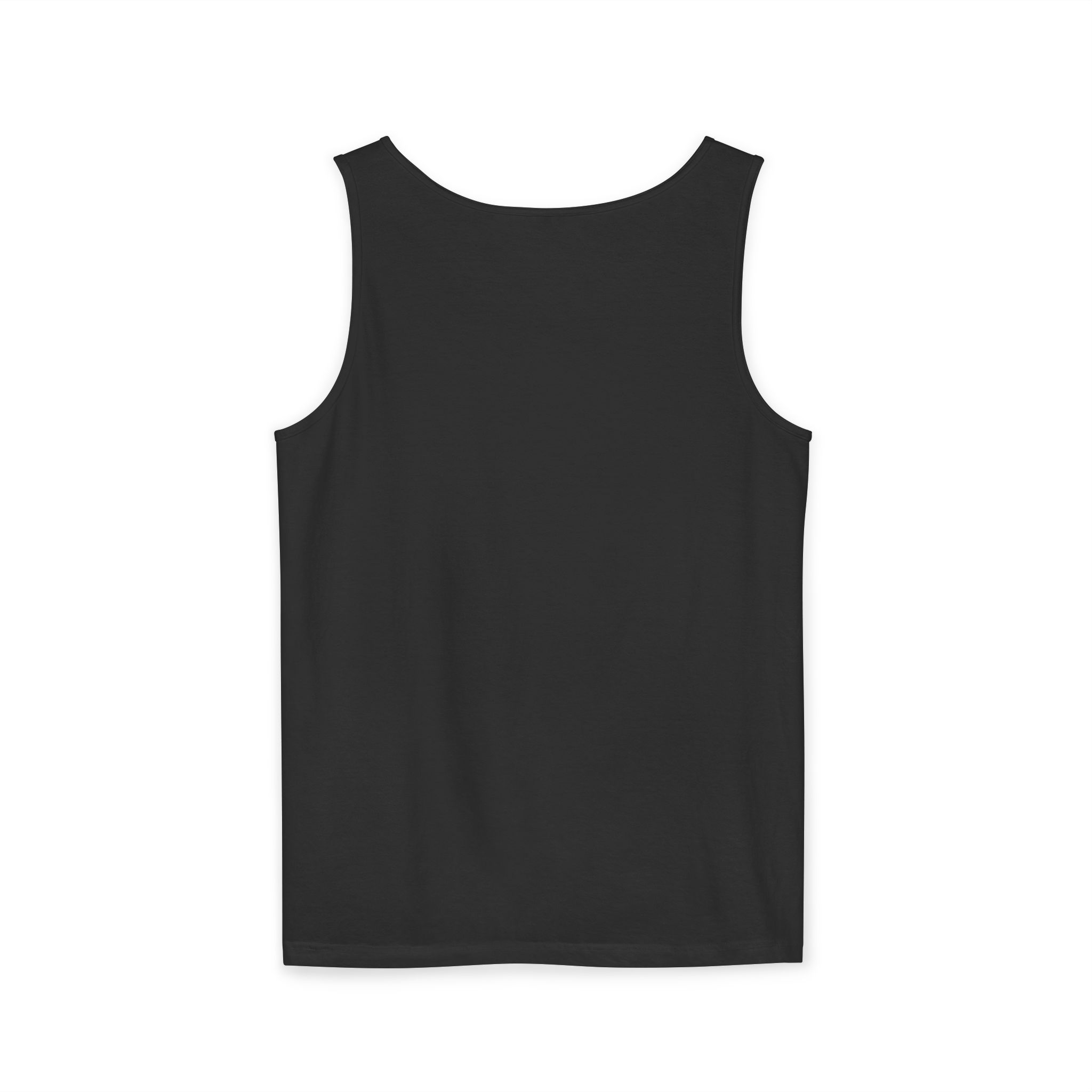 Daddy's Girl Tank Top Cute Gift For Girls