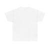 Owned Tshirt Heavy Cotton Submissive Tee