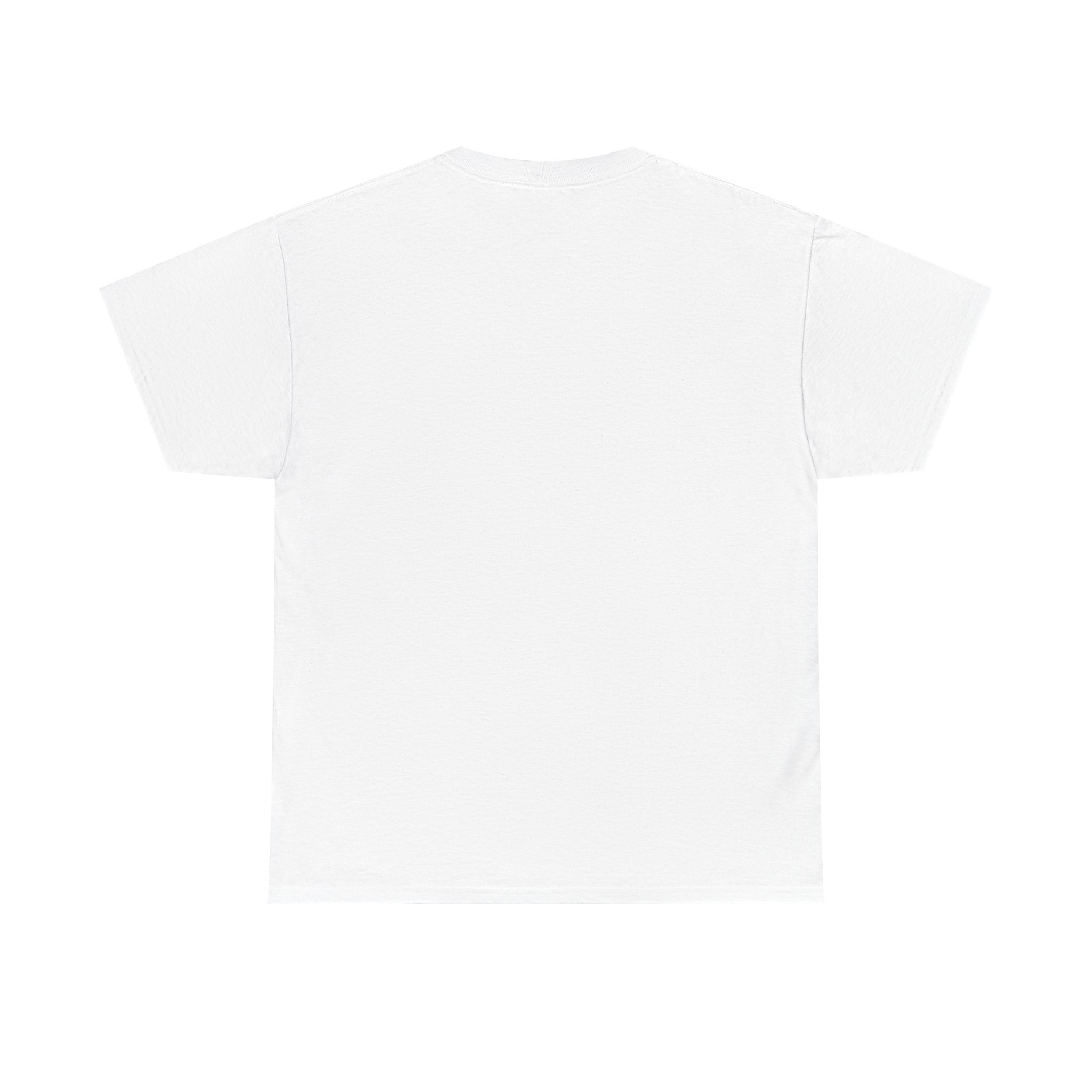 Owned Tshirt Heavy Cotton Submissive Tee