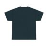 Gay Tee Bears Heavy Cotton T-Shirt Gift For Couples