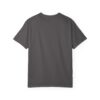Phallus Tshirt , Mythical Design, Unisex T-shirt for Casual Wear