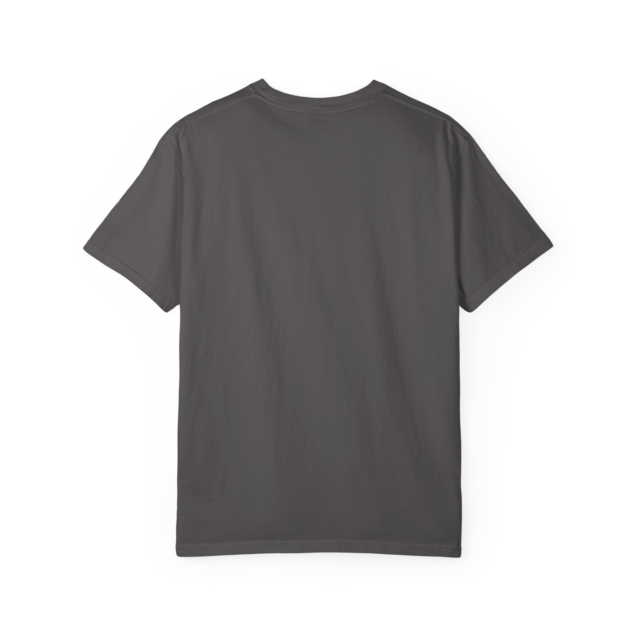 Phallus Tshirt , Mythical Design, Unisex T-shirt for Casual Wear