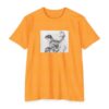 Gay T-Shirt, Gift For Men, pride tshirt, retro mens tee