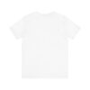 Mother Fucker Tee Humorous Short Sleeve T-Shirt