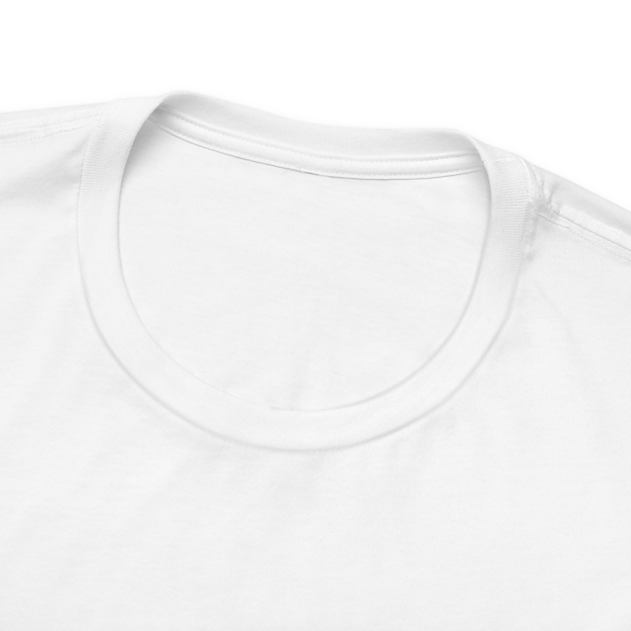Mother Fucker Tee Humorous Short Sleeve T-Shirt