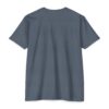 Penis T-Shirt , Party Wear , absrtact tee