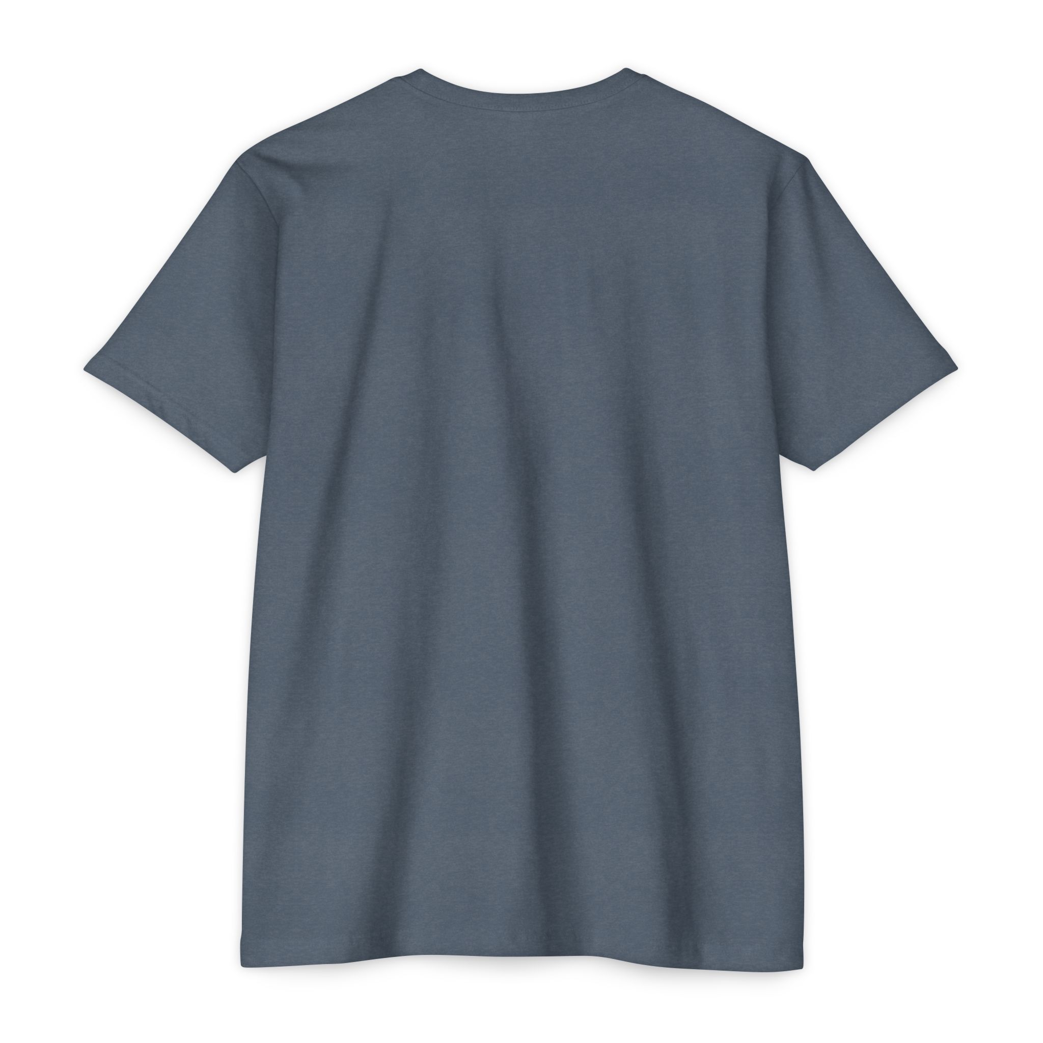 Penis T-Shirt , Party Wear , absrtact tee