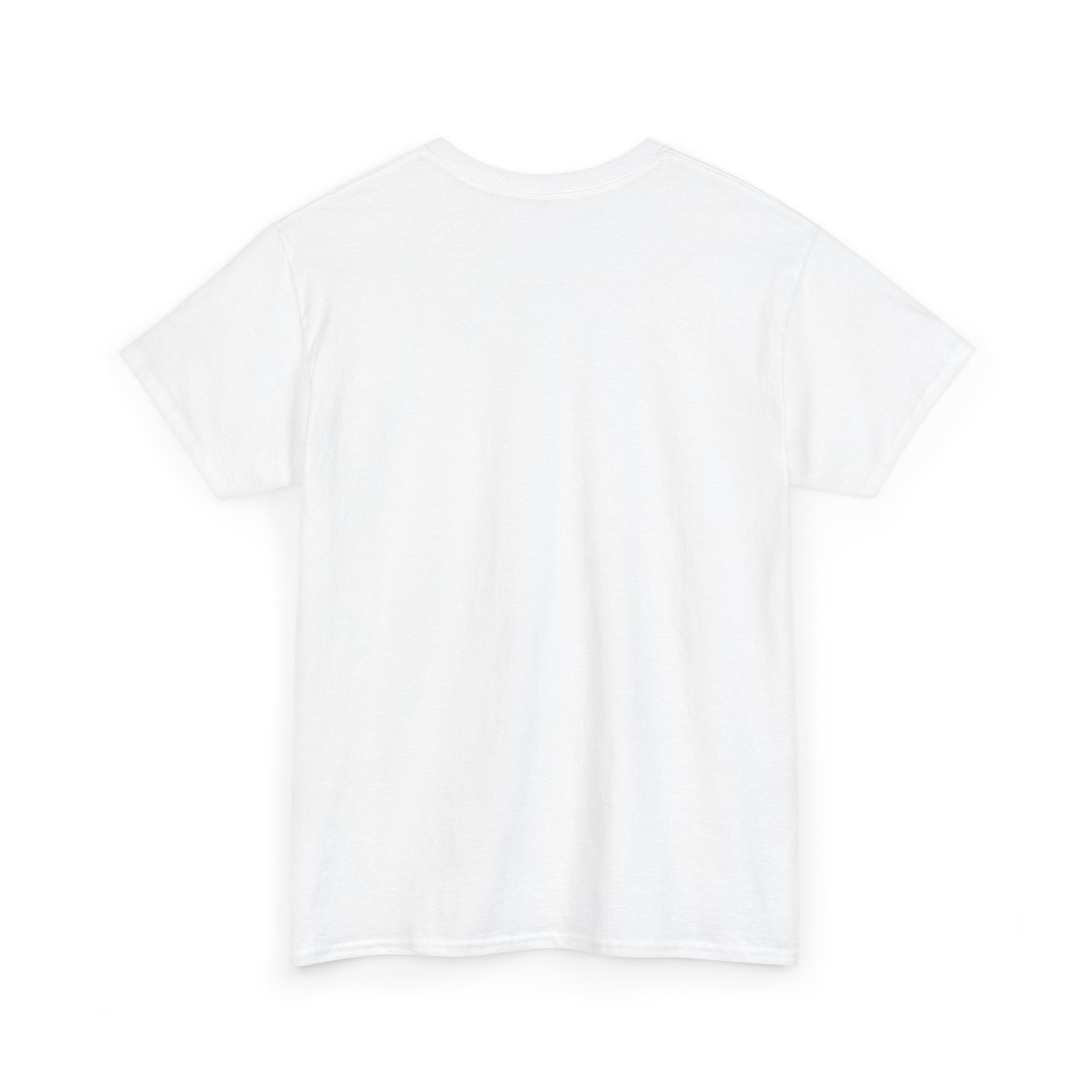 Slut Tee Womens Heavy Cotton Shirt gift for girls