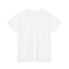 Slut Tee : Womens Heavy Cotton Shirt, Ideal for Pride Events, gift for girls