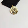 lesbian pendant