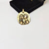 lesbian pendant