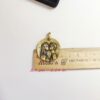 lesbian pendant