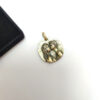 lesbian pendant