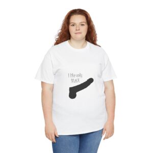 Kinky T-Shirt
