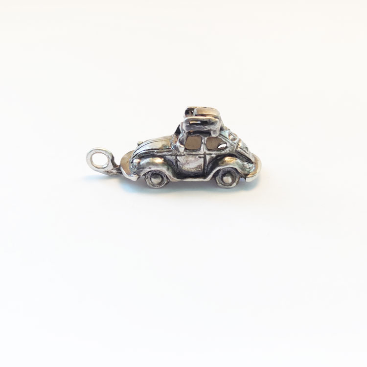 Car Pendant